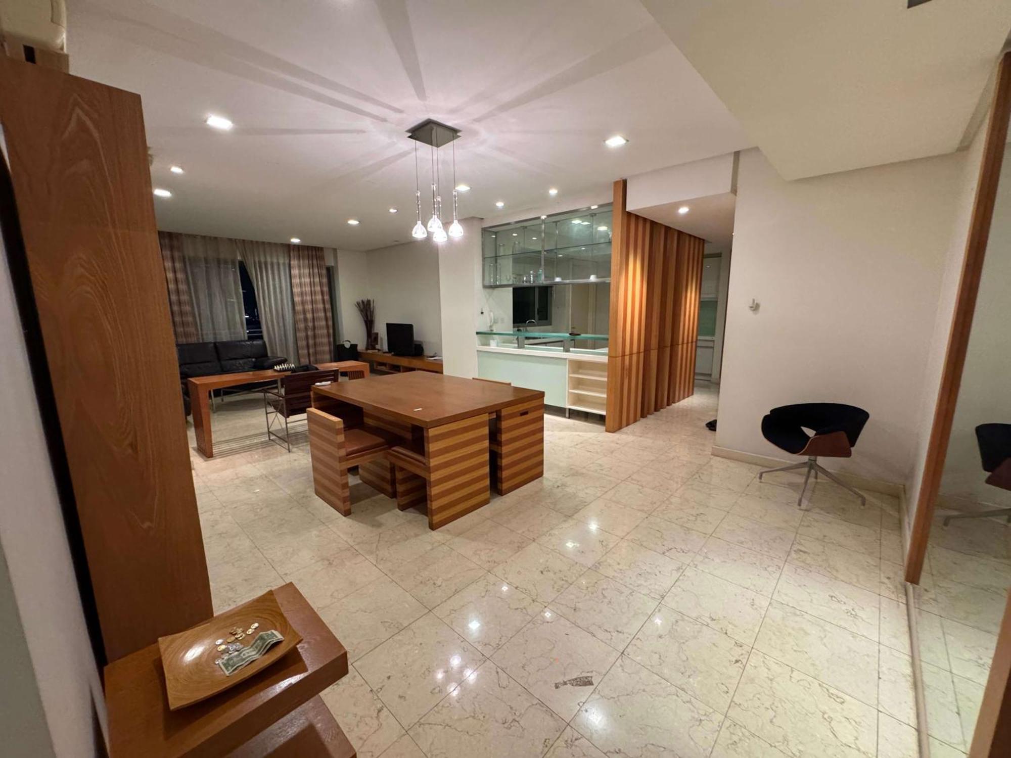 The Capsquare Residences - Kuala Lumpur, Kuala Lumpur